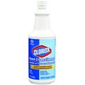 Clorox Clorox Professional CLO 30613 32 Oz. Bleach Cream Cleanser CLO 30613